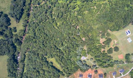 Photo #55 of 1655 Wingfield Drive, Goode, VA 21.6 acres