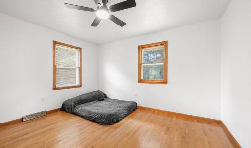 Photo #25 of 1655 Wingfield Drive, Goode, VA 21.6 acres