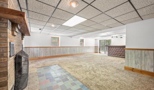 Photo #32 of 1655 Wingfield Drive, Goode, VA 21.6 acres