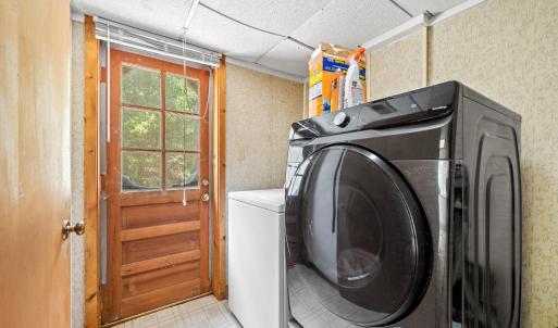 Photo #36 of 1655 Wingfield Drive, Goode, VA 21.6 acres