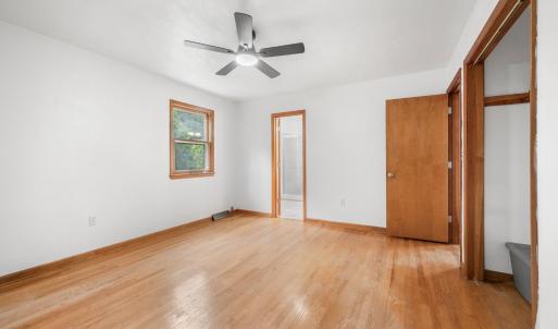 Photo #28 of 1655 Wingfield Drive, Goode, VA 21.6 acres