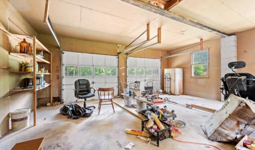 Photo #20 of 1655 Wingfield Drive, Goode, VA 21.6 acres