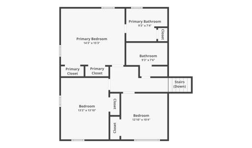 Photo #57 of 1655 Wingfield Drive, Goode, VA 21.6 acres