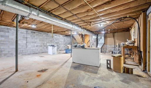 Photo #41 of 1655 Wingfield Drive, Goode, VA 21.6 acres