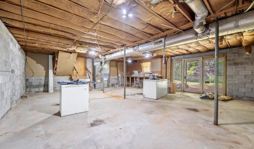 Photo #40 of 1655 Wingfield Drive, Goode, VA 21.6 acres