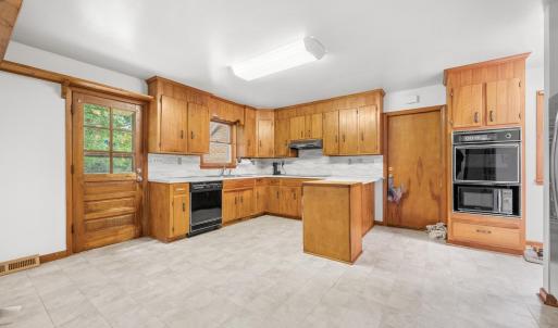 Photo #15 of 1655 Wingfield Drive, Goode, VA 21.6 acres