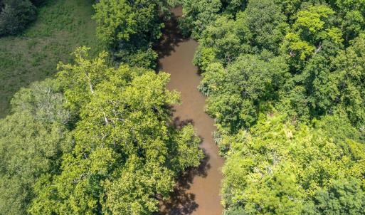 Photo #54 of 1655 Wingfield Drive, Goode, VA 21.6 acres