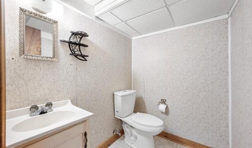 Photo #37 of 1655 Wingfield Drive, Goode, VA 21.6 acres