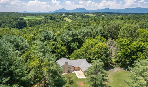 Photo #7 of 1655 Wingfield Drive, Goode, VA 21.6 acres