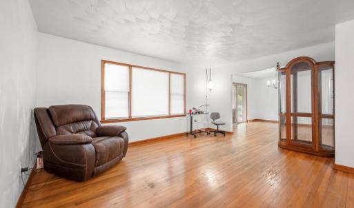 Photo #11 of 1655 Wingfield Drive, Goode, VA 21.6 acres