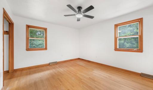 Photo #27 of 1655 Wingfield Drive, Goode, VA 21.6 acres