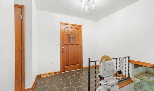 Photo #9 of 1655 Wingfield Drive, Goode, VA 21.6 acres