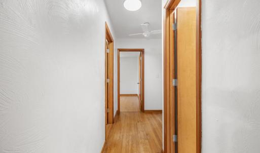 Photo #21 of 1655 Wingfield Drive, Goode, VA 21.6 acres