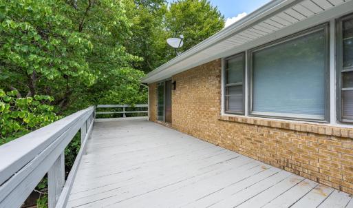 Photo #44 of 1655 Wingfield Drive, Goode, VA 21.6 acres