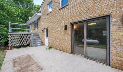 Photo #45 of 1655 Wingfield Drive, Goode, VA 21.6 acres