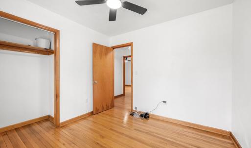 Photo #24 of 1655 Wingfield Drive, Goode, VA 21.6 acres