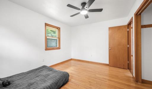 Photo #26 of 1655 Wingfield Drive, Goode, VA 21.6 acres