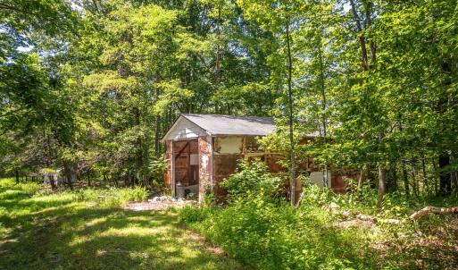 Photo #51 of 1655 Wingfield Drive, Goode, VA 21.6 acres