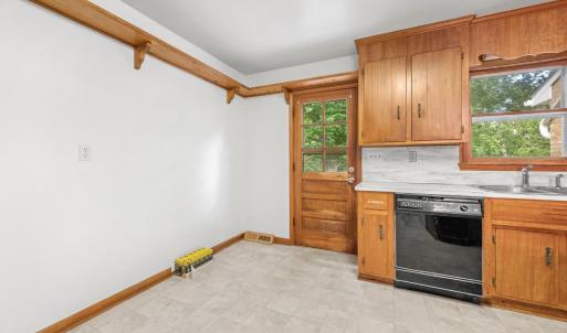 Photo #19 of 1655 Wingfield Drive, Goode, VA 21.6 acres