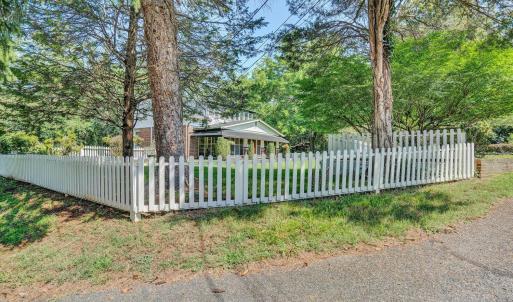 Photo #68 of 519 Belvedere Street, Lynchburg, VA 7.3 acres