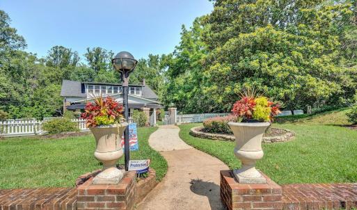 Photo #3 of 519 Belvedere Street, Lynchburg, VA 7.3 acres