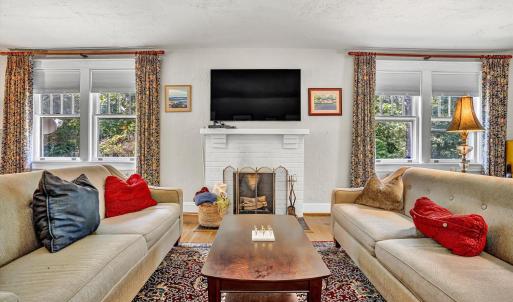 Photo #22 of 519 Belvedere Street, Lynchburg, VA 7.3 acres