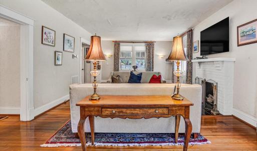 Photo #23 of 519 Belvedere Street, Lynchburg, VA 7.3 acres