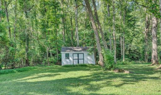 Photo #67 of 519 Belvedere Street, Lynchburg, VA 7.3 acres