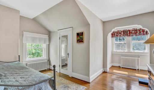 Photo #46 of 519 Belvedere Street, Lynchburg, VA 7.3 acres