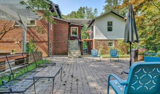 Photo #60 of 519 Belvedere Street, Lynchburg, VA 7.3 acres