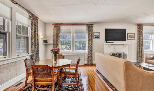 Photo #16 of 519 Belvedere Street, Lynchburg, VA 7.3 acres