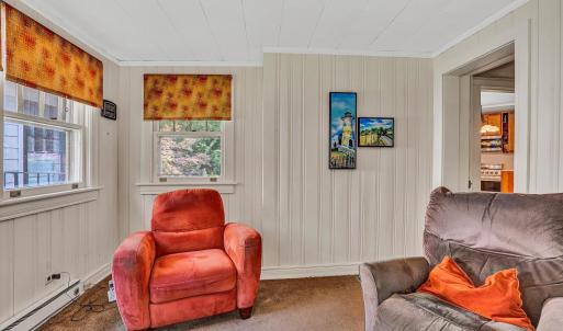 Photo #40 of 519 Belvedere Street, Lynchburg, VA 7.3 acres