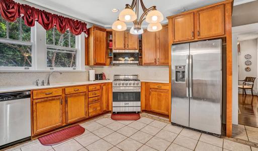 Photo #30 of 519 Belvedere Street, Lynchburg, VA 7.3 acres