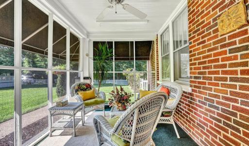 Photo #9 of 519 Belvedere Street, Lynchburg, VA 7.3 acres