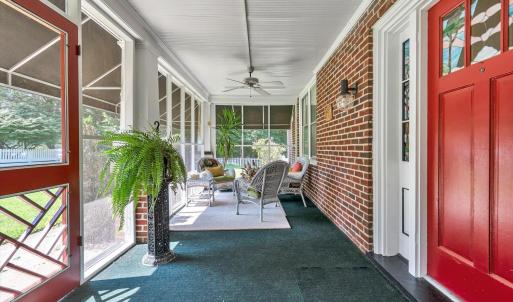 Photo #8 of 519 Belvedere Street, Lynchburg, VA 7.3 acres