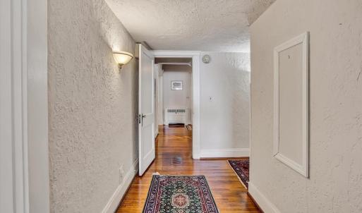 Photo #41 of 519 Belvedere Street, Lynchburg, VA 7.3 acres