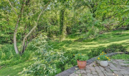 Photo #65 of 519 Belvedere Street, Lynchburg, VA 7.3 acres