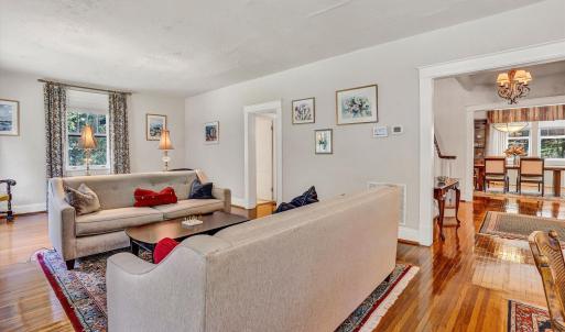 Photo #19 of 519 Belvedere Street, Lynchburg, VA 7.3 acres