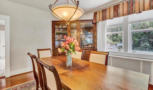 Photo #27 of 519 Belvedere Street, Lynchburg, VA 7.3 acres