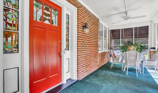 Photo #11 of 519 Belvedere Street, Lynchburg, VA 7.3 acres