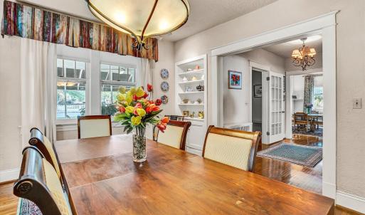 Photo #26 of 519 Belvedere Street, Lynchburg, VA 7.3 acres