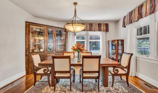 Photo #24 of 519 Belvedere Street, Lynchburg, VA 7.3 acres
