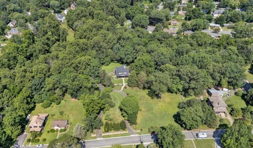 Photo #6 of 519 Belvedere Street, Lynchburg, VA 7.3 acres