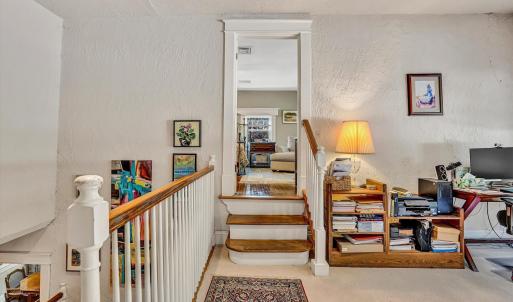 Photo #43 of 519 Belvedere Street, Lynchburg, VA 7.3 acres