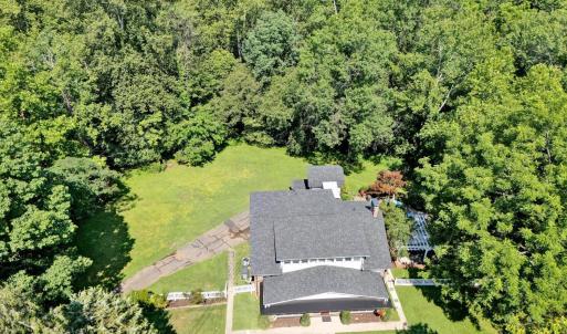 Photo #63 of 519 Belvedere Street, Lynchburg, VA 7.3 acres
