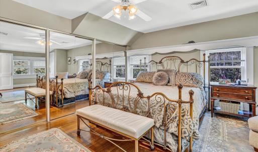 Photo #53 of 519 Belvedere Street, Lynchburg, VA 7.3 acres