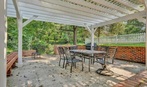 Photo #61 of 519 Belvedere Street, Lynchburg, VA 7.3 acres