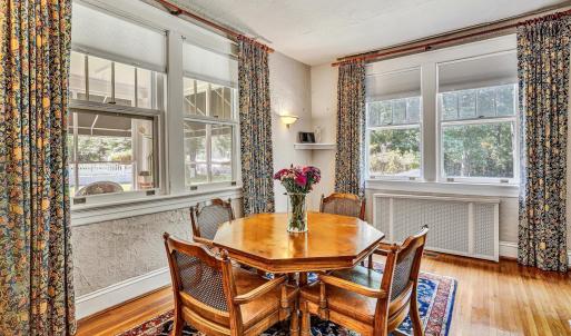 Photo #17 of 519 Belvedere Street, Lynchburg, VA 7.3 acres