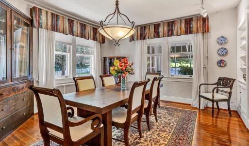 Photo #28 of 519 Belvedere Street, Lynchburg, VA 7.3 acres