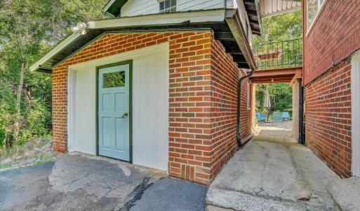 Photo #56 of 519 Belvedere Street, Lynchburg, VA 7.3 acres